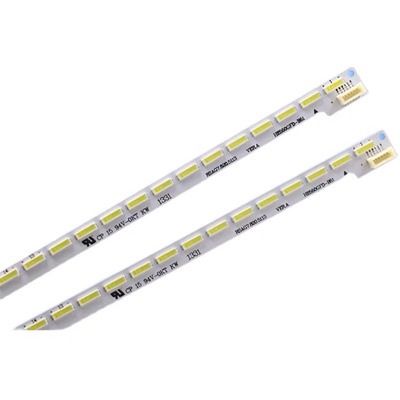 海信LED55K360X3D LED55K600X3D灯条RSAG7.820.5113屏HE55GFD-B51