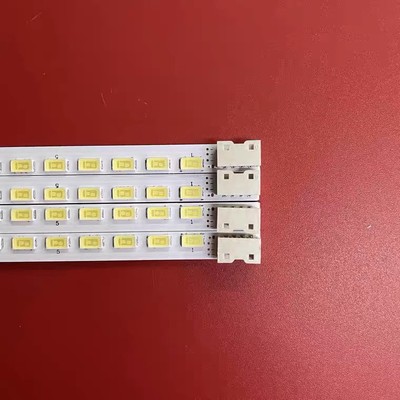 适用创维42E62RN 42E60HR 42E81RA灯条屏LC420EUD SCA1