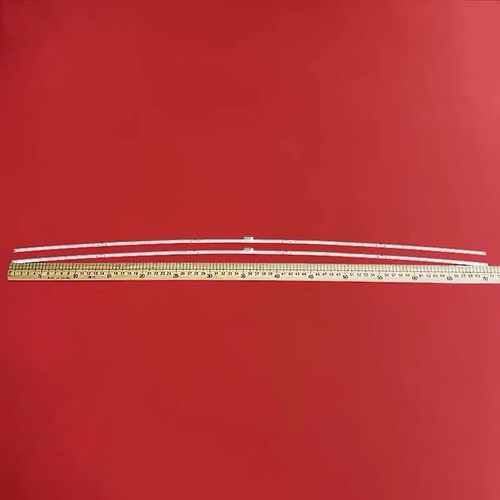 全新TCL 65T3S 65P5灯条JM-JN-4C-LB65C0-ZM01L屏LVU650NE背光灯