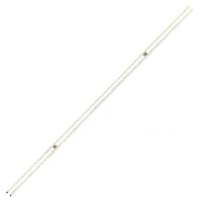 56灯TCL原厂货 全新原装TCL 65Q1D灯条4C-LB6556-ZM12Q灯条一套