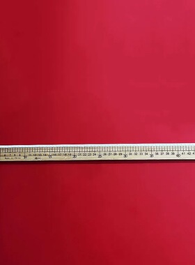 适用清华同方LE22BW灯条LED灯板LAMWT215MKLZA-V1.0屏HT215F01