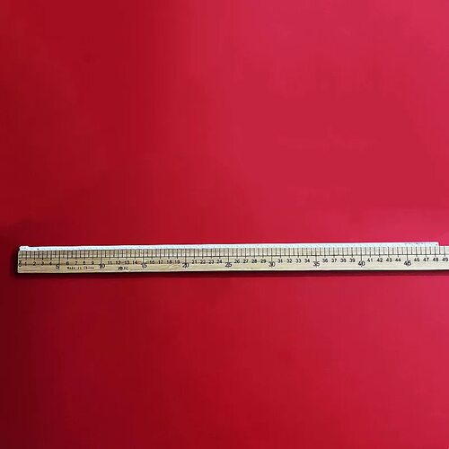 适用清华同方LE22BW灯条LED灯板LAMWT215MKLZA-V1.0屏HT215F01