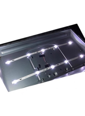 TCL 32F6B 32F6H 32L2F 32A160灯条32D1200 32HR332M05A7 V0 灯条