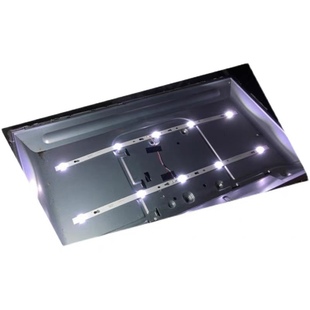 32L2F 32F6H 32A160灯条32D1200 32HR332M05A7 灯条 TCL 32F6B