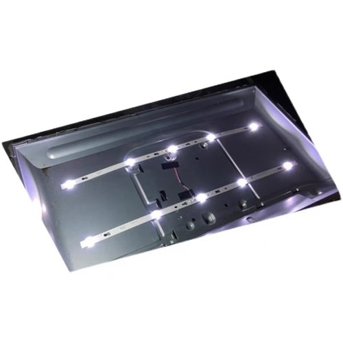 TCL 32F6B 32F6H 32L2F 32A160灯条32D1200 32HR332M05A7 V0 灯条