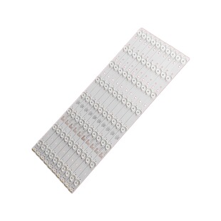 适用海尔LS48H310G电视灯条LE48G520N灯条LED48D8-03(D) 30348008