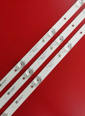 适用先锋LED-40B58040B670P灯条035-400-3030-N MS-L2271 V4