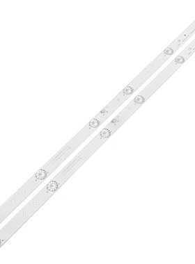 原装海尔H32E07 H32E08 灯条CRH-F32PL4Z3030020676D-REV1.1 I