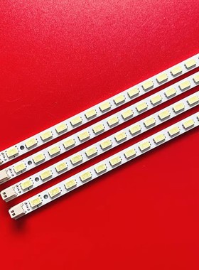 全新海尔LE46H330 kTCL D46P6100D灯条LJ64-02211A LJ64-02230A