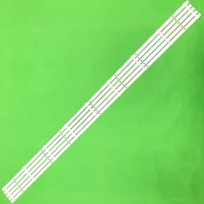 PPTV PTV-55VU4灯条55C4电视灯条SJ.BK.D5500901-3030KS-M LED铝