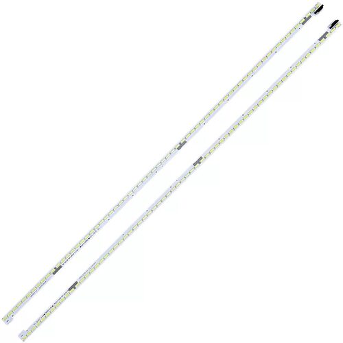 适用LG 49UH5F-HJ灯条49 V20 CoD 3351/3352 REV0.2 2 L/R背光灯