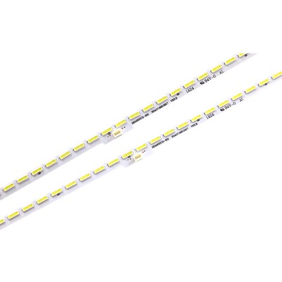 适用海信LED40K681X3DU灯条RSAG7.820.5817配液晶屏HE400HF-B31
