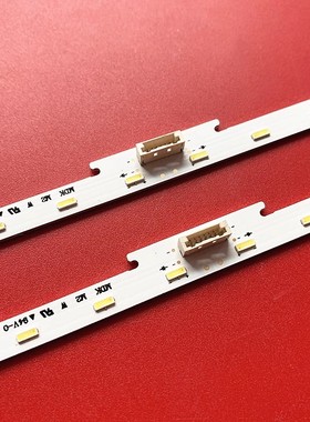 适用索尼KD-43X8000E灯条4-595-780 NLAW20450 NLAW20450通用全新