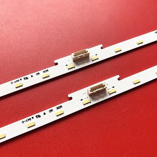 NLAW20450 适用索尼KD 780 595 NLAW20450通用全新 43X8000E灯条4