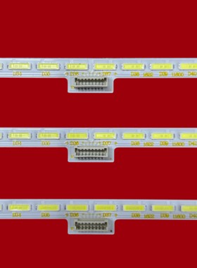 适用索尼KD-85X8500D灯条LB85003 V0_01 74.85T04.001-3-CC1电视