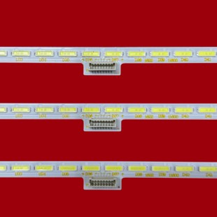 适用索尼KD-85X8500D灯条LB85003 V0_01 74.85T04.001-3-CC1电视