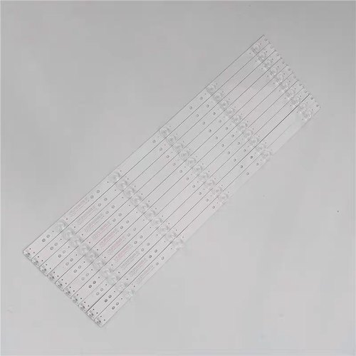 海尔LQ55AL88Y81 LQ55AL88U81A3 LQ55AL88Y71灯条 灯凹铝LED灯条