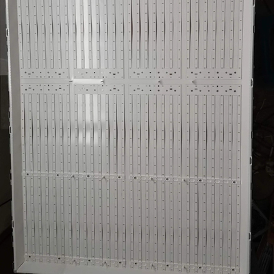 适用长虹3D50C2000I LED50C2000I LED50C2080I灯条屏C500F13-E2-L