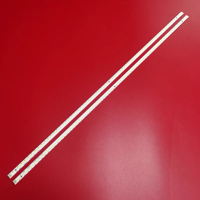 长虹LED50B3100iC灯条CH5021A-A-BAR-V02 CH5021A-B-BAR-V02液晶