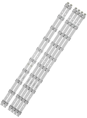 TCL 65Q78D 65N6 65T780灯条65P715  65HR330M10A065HR330M10B0