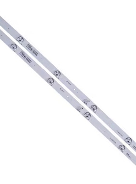 全新原装TCL L32P2 L32F1B D32A810 L32P1A L32F3301B Y32F1B灯条