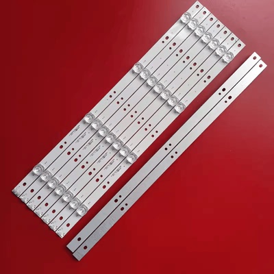 夏新LE-8815A灯条49DLED 0D22 MS-L2327 JL.D49041330-105BS-M