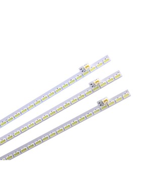 全新原装夏普LCD-70LX565A灯条70LX765A灯条 2015SSP70-7030-60