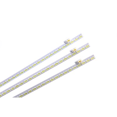 全新原装夏普LCD-70LX565A灯条70LX765A灯条 2015SSP70-7030-60