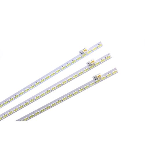 全新原装夏普LCD-70LX565A灯条70LX765A灯条 2015SSP70-7030-60