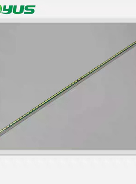 LG42LA641S 42GA6400 42LA640S/644V灯条42