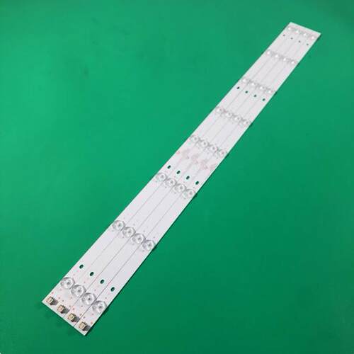 适用先锋LED-39B350灯条LED-39B700S灯条0Y39D08-ZC21F-04背光灯