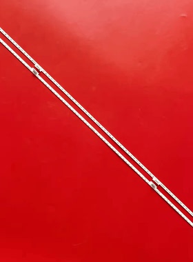 全新海信H65E72A H65E75A HZ65E7D HZ65A70 65E4F 65E52F灯条