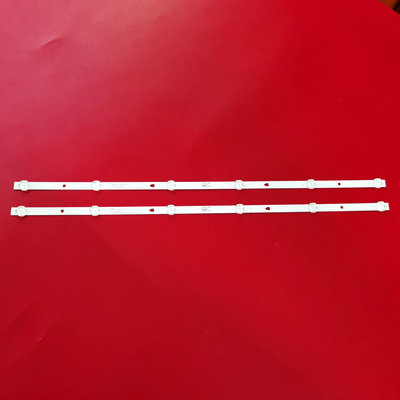 适用海尔LE32C51 32K31A LE32A31灯条LED32D06-ZC22AG-03E背光灯