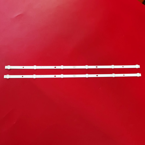 适用海尔LE32C51 32K31A LE32A31灯条LED32D06-ZC22AG-03E背光灯