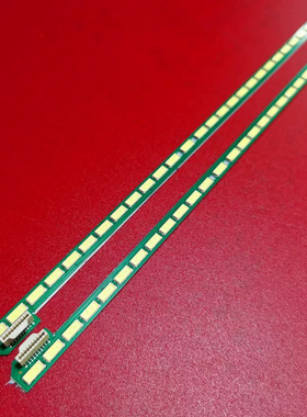 适用LG 55UB8250-CH 55UB8300-CG 55UB8800-CE灯条6922L-0127A背