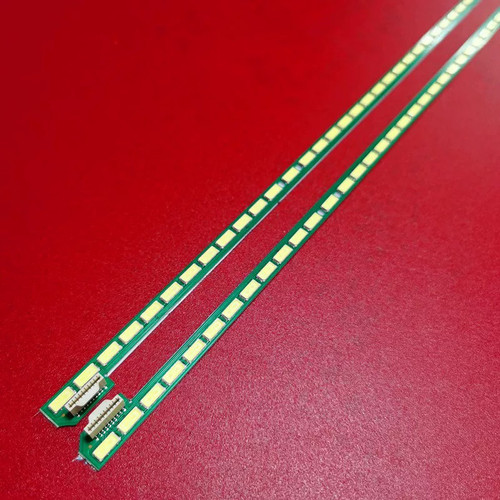 适用LG 55UB8250-CH 55UB8300-CG 55UB8800-CE灯条6922L-0127A背