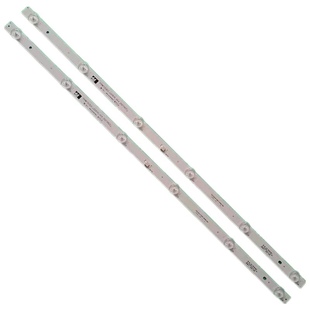 全新长虹32D2000 32M1 32D2060背光灯条CHDMT32LB33-LED3030-V0.4