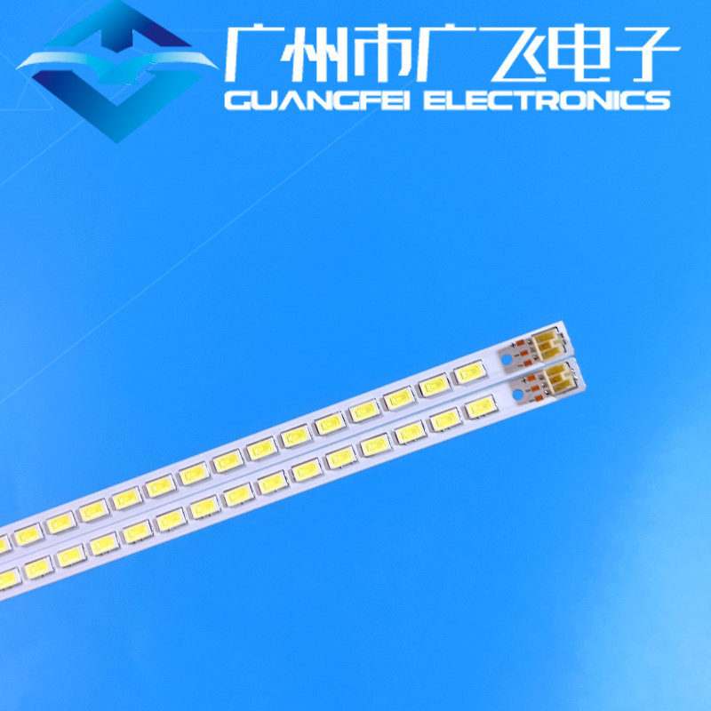 适用东芝55GL150C 55GL150液晶背光LED灯条LJ64-03045A