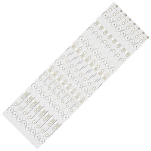 适用长虹42D2000N灯条液晶电视CHGD42LB29-3030-V0.7 0.8 E214321