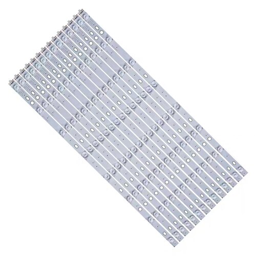 适用康佳QLED55X60U QLED55AI QLED55X80A LED55UC2 OLED55AI灯条