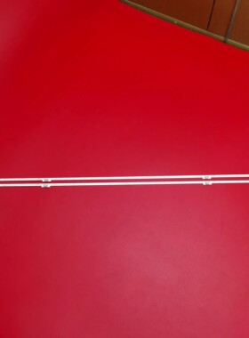 适用海信H65E9A 65E8D灯条IC-A-CNEJ65E052配显示屏HE650S5U52-L1