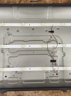 CC02320D587V01代用背光灯条