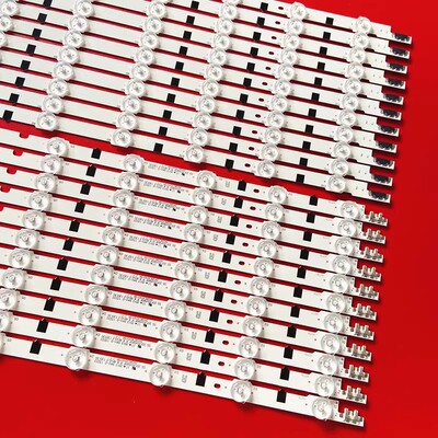 适用UA60F6400EJ/6300AJ/F6088AJ灯条SAMSUNG 2013SVS60F 8+12