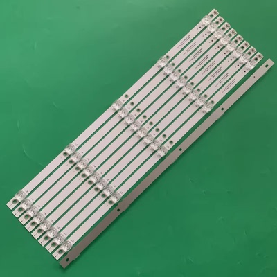 适用DH-LDH55-SAI200 HS.007.D5500501-3030AS 2.01.D550002灯条