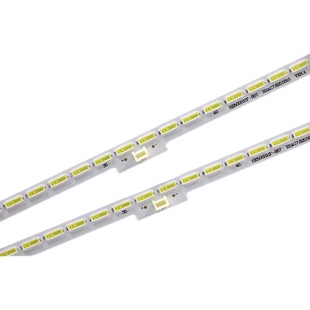 海信LED50K370灯条RSAG7.820.5815灯条屏HE500HF-B54液晶电视灯条