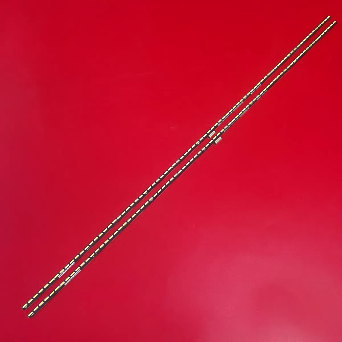 适用创维65Q5A 65G730S 65Q6A灯条CRH-A657020130681FREV1.0G背光