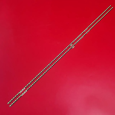 适用创维65Q5A 65G730S 65Q6A灯条CRH-A657020130681FREV1.0G背光