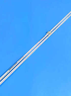 LED50K5500US 50EC660US 50K5500UE灯条屏HE500IU-B51/S0