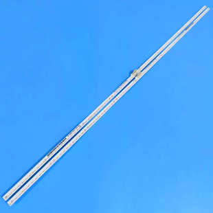 LED50K5500US 50EC660US 50K5500UE灯条屏HE500IU-B51/S0