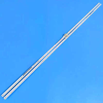 LED50K5500US 50EC660US 50K5500UE灯条屏HE500IU-B51/S0